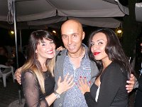 2014-09-14 00.47.24